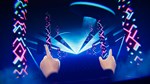 Vinyl Reality - DJ in VR STEAM•RU ️АВТОДОСТАВКА 0% - изображение № 2