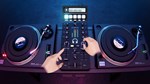 Vinyl Reality - DJ in VR STEAM•RU ️АВТОДОСТАВКА 0% - изображение № 4