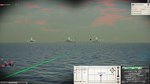 Naval Hurricane STEAM•RU ️АВТОДОСТАВКА 0% КАРТЫ - изображение № 3
