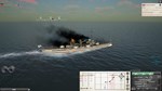Naval Hurricane STEAM•RU ️АВТОДОСТАВКА 0% КАРТЫ - изображение № 4