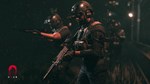 Zero Hour +ВЫБОР STEAM•RU ️АВТОДОСТАВКА 0% КАРТЫ - изображение № 2