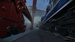PAYDAY 2: Lost in Transit Heist DLC STEAM ️АВТО 0% - изображение № 3