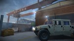 PAYDAY 2: Lost in Transit Heist DLC STEAM ️АВТО 0% - изображение № 2