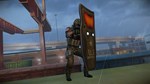 PAYDAY 2: Lost in Transit Heist DLC STEAM ️АВТО 0% - изображение № 4