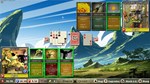 Poker Quest: Swords and Spades STEAM•RU ️АВТО 0% - изображение № 4