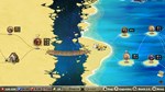 Poker Quest: Swords and Spades STEAM•RU ️АВТО 0% - изображение № 2