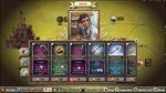 Poker Quest: Swords and Spades STEAM•RU ️АВТО 0% - изображение № 3