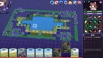 Touhou: Dreamland of Infinity STEAM•RU ️АВТО 0% - изображение № 4