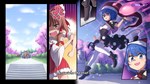 Touhou: Dreamland of Infinity STEAM•RU ️АВТО 0% - изображение № 2