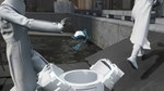VAIL VR STEAM•RU ️АВТОДОСТАВКА 0% КАРТЫ - изображение № 3