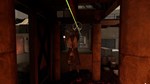 VAIL VR STEAM•RU ️АВТОДОСТАВКА 0% КАРТЫ - изображение № 4