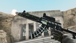 VAIL VR Founder Pack DLC STEAM•RU ️АВТОДОСТАВКА 0% - изображение № 4