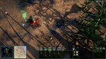 Empires of the Undergrowth STEAM•RU ️АВТОДОСТАВКА 0% - изображение № 2