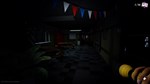 Lunch Lady STEAM•RU ️АВТОДОСТАВКА 0% КАРТЫ - изображение № 3