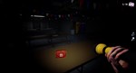 Lunch Lady STEAM•RU ️АВТОДОСТАВКА 0% КАРТЫ - изображение № 2