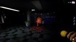 Lunch Lady STEAM•RU ️АВТОДОСТАВКА 0% КАРТЫ - изображение № 4