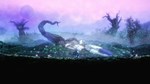 Ghost Song STEAM•RU ️АВТОДОСТАВКА 0% КАРТЫ - изображение № 4