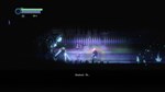 Ghost Song STEAM•RU ️АВТОДОСТАВКА 0% КАРТЫ - изображение № 2