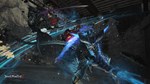 Devil May Cry 5 - Playable Character: Vergil ️АВТО - изображение № 2