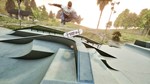 TRUE SKATE™ STEAM•RU ️АВТОДОСТАВКА 0% КАРТЫ - изображение № 4