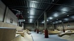TRUE SKATE™ STEAM•RU ️АВТОДОСТАВКА 0% КАРТЫ - изображение № 3