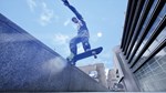 TRUE SKATE™ STEAM•RU ️АВТОДОСТАВКА 0% КАРТЫ - изображение № 2