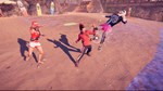 Cobra Kai 2: Dojos Rising +ВЫБОР STEAM•RU ️АВТО 0% - изображение № 2