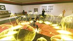 Cobra Kai 2: Dojos Rising +ВЫБОР STEAM•RU ️АВТО 0% - изображение № 4