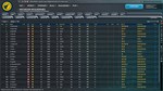 Franchise Hockey Manager 9 STEAM•RU ️АВТОДОСТАВКА 0% - изображение № 3