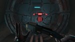LONN STEAM•RU ️АВТОДОСТАВКА 0% КАРТЫ - изображение № 3
