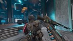 LONN STEAM•RU ️АВТОДОСТАВКА 0% КАРТЫ - изображение № 2