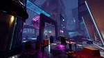 LONN STEAM•RU ️АВТОДОСТАВКА 0% КАРТЫ - изображение № 4