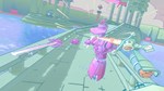 Broken Edge STEAM•RU ️АВТОДОСТАВКА 0% КАРТЫ - изображение № 3