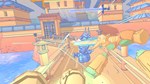 Broken Edge STEAM•RU ️АВТОДОСТАВКА 0% КАРТЫ - изображение № 4