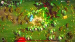 Sexy Mystic Survivors STEAM•RU ️АВТОДОСТАВКА 0% - изображение № 3