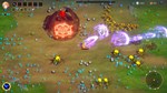 Sexy Mystic Survivors STEAM•RU ️АВТОДОСТАВКА 0% - изображение № 2