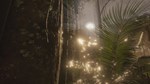 Green Hell VR STEAM•RU ️АВТОДОСТАВКА 0% КАРТЫ - изображение № 3
