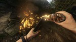 Green Hell VR STEAM•RU ️АВТОДОСТАВКА 0% КАРТЫ - изображение № 4