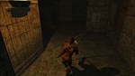 Blade of Darkness STEAM•RU ️АВТОДОСТАВКА 0% КАРТЫ - изображение № 3