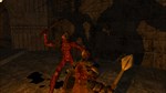 Blade of Darkness STEAM•RU ️АВТОДОСТАВКА 0% КАРТЫ - изображение № 4