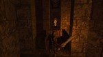 Blade of Darkness STEAM•RU ️АВТОДОСТАВКА 0% КАРТЫ - изображение № 2