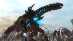 EARTH DEFENSE FORCE 5 STEAM•RU ️АВТОДОСТАВКА 0% - изображение № 2