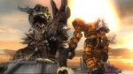 EARTH DEFENSE FORCE 5 STEAM•RU ️АВТОДОСТАВКА 0% - изображение № 3