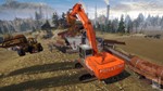 Gold Rush: The Game STEAM•RU ️АВТОДОСТАВКА 0% - изображение № 2