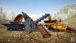 Gold Rush: The Game STEAM•RU ️АВТОДОСТАВКА 0% - изображение № 4
