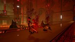 Ben and Ed - Blood Party +ВЫБОР STEAM•RU ️АВТО 0% - изображение № 4