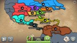 RISK: Global Domination - Premium Mode DLC STEAM ️АВТО - изображение № 3