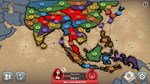 RISK: Global Domination - Premium Mode DLC STEAM ️АВТО - изображение № 2