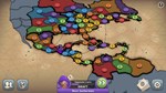 RISK: Global Domination - Premium Mode DLC STEAM ️АВТО - изображение № 4