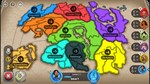 RISK: Global Domination - Fantasy Pack DLC STEAM ️АВТО - изображение № 4